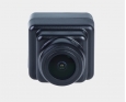 Universal camera - Car Trunk Handle Reverse Camera